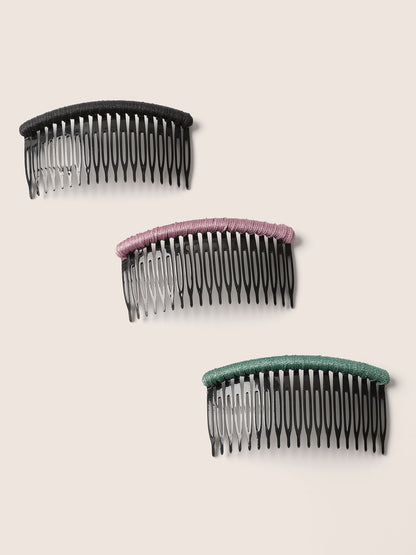 85c8b4e7-739a-4553-8077-414260295b42