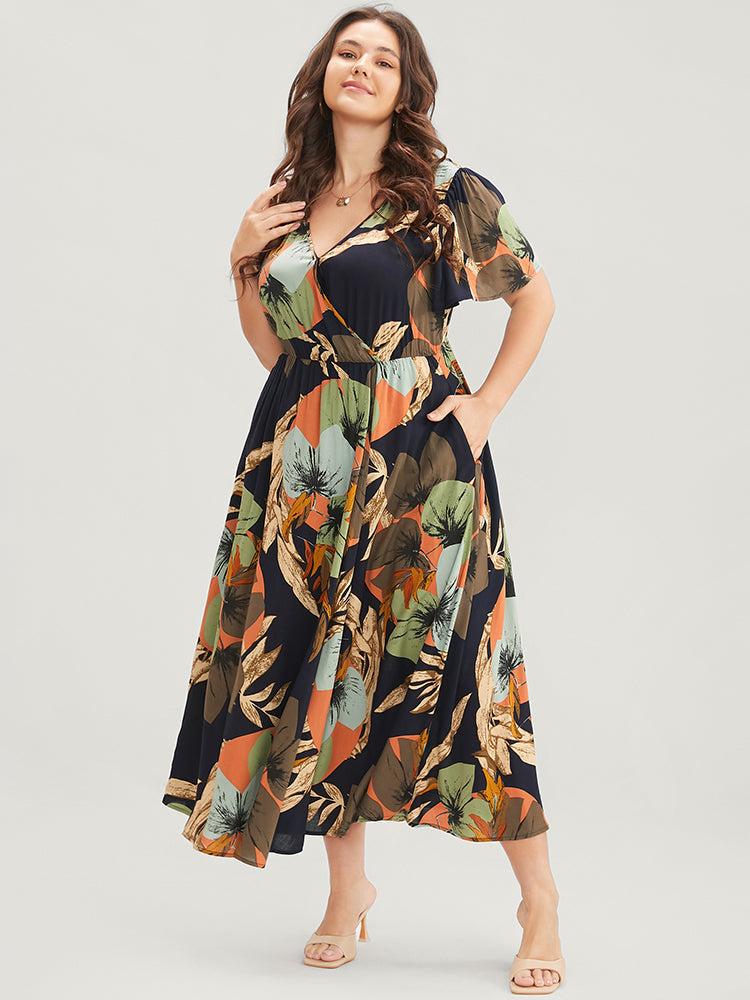 e47a19aa-670e-41a0-bb03-d0d371cdfc40