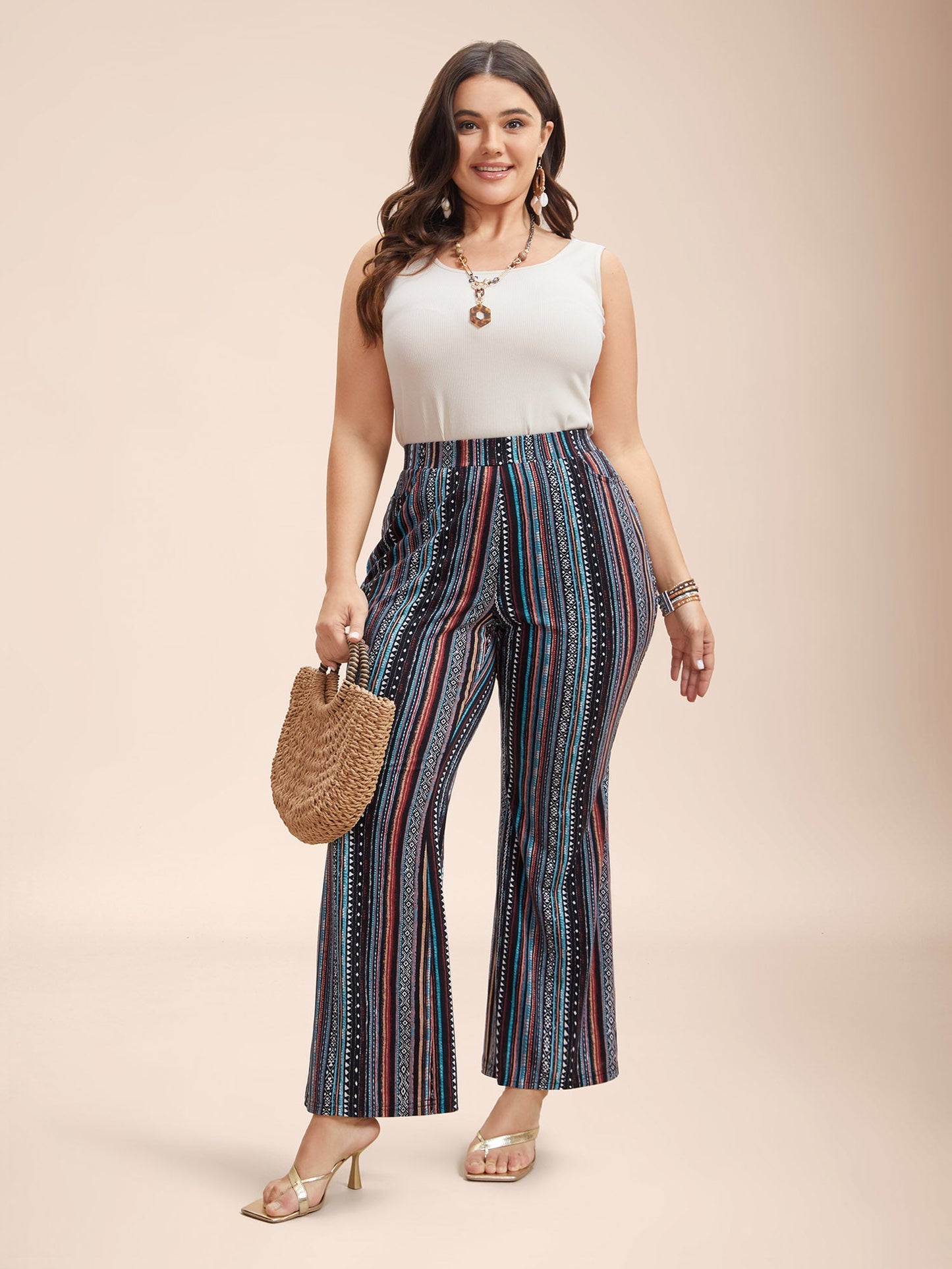 cfd68bab-961b-41f9-a049-4fb551ab69b5