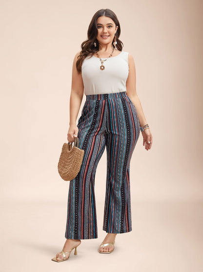 cfd68bab-961b-41f9-a049-4fb551ab69b5