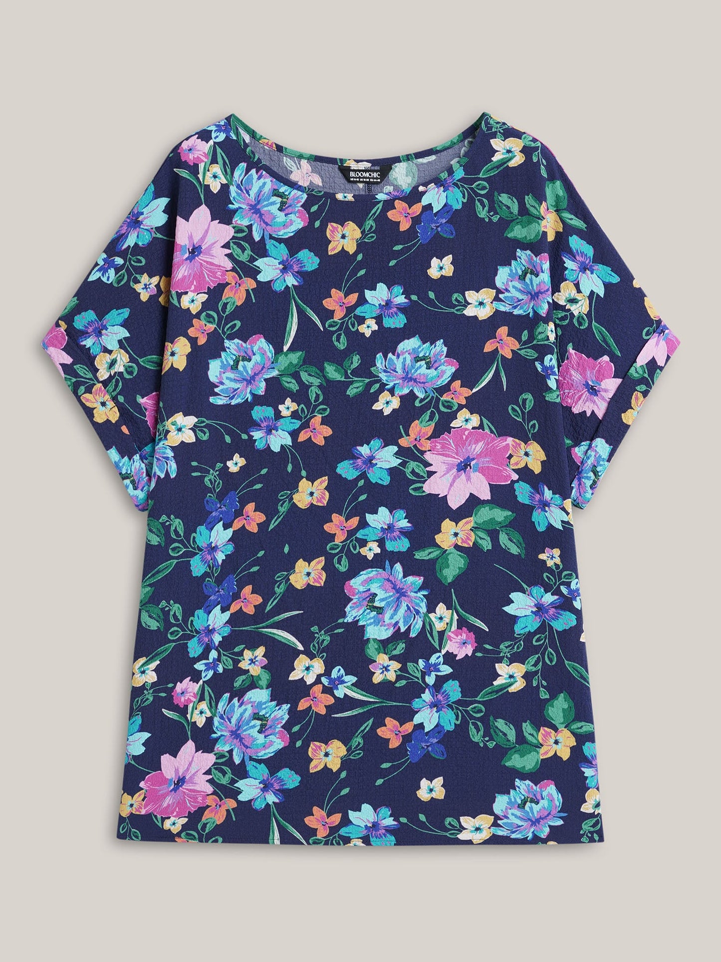 6de0eda7-9790-4a8f-9b98-8e7043a2f518