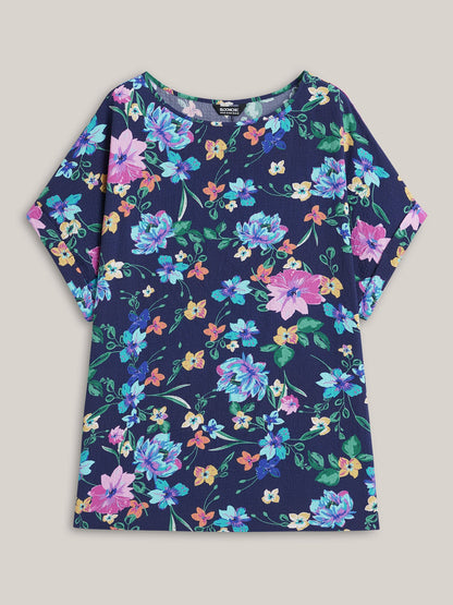 6de0eda7-9790-4a8f-9b98-8e7043a2f518