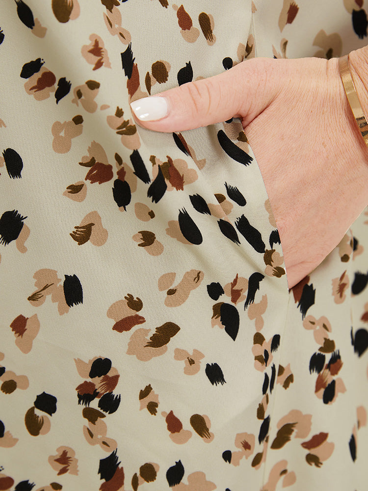 0ef14e7c-e27f-4642-b9d6-b92eaf8506f7