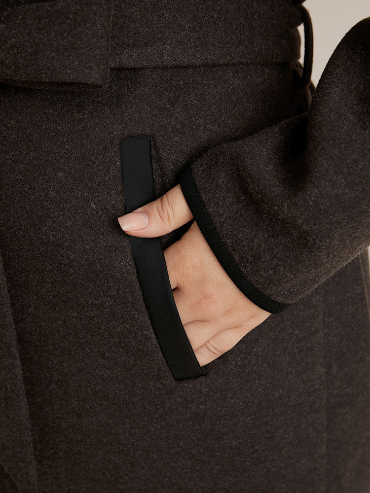 65bab845-d2f5-4129-8fff-d63a73711aed