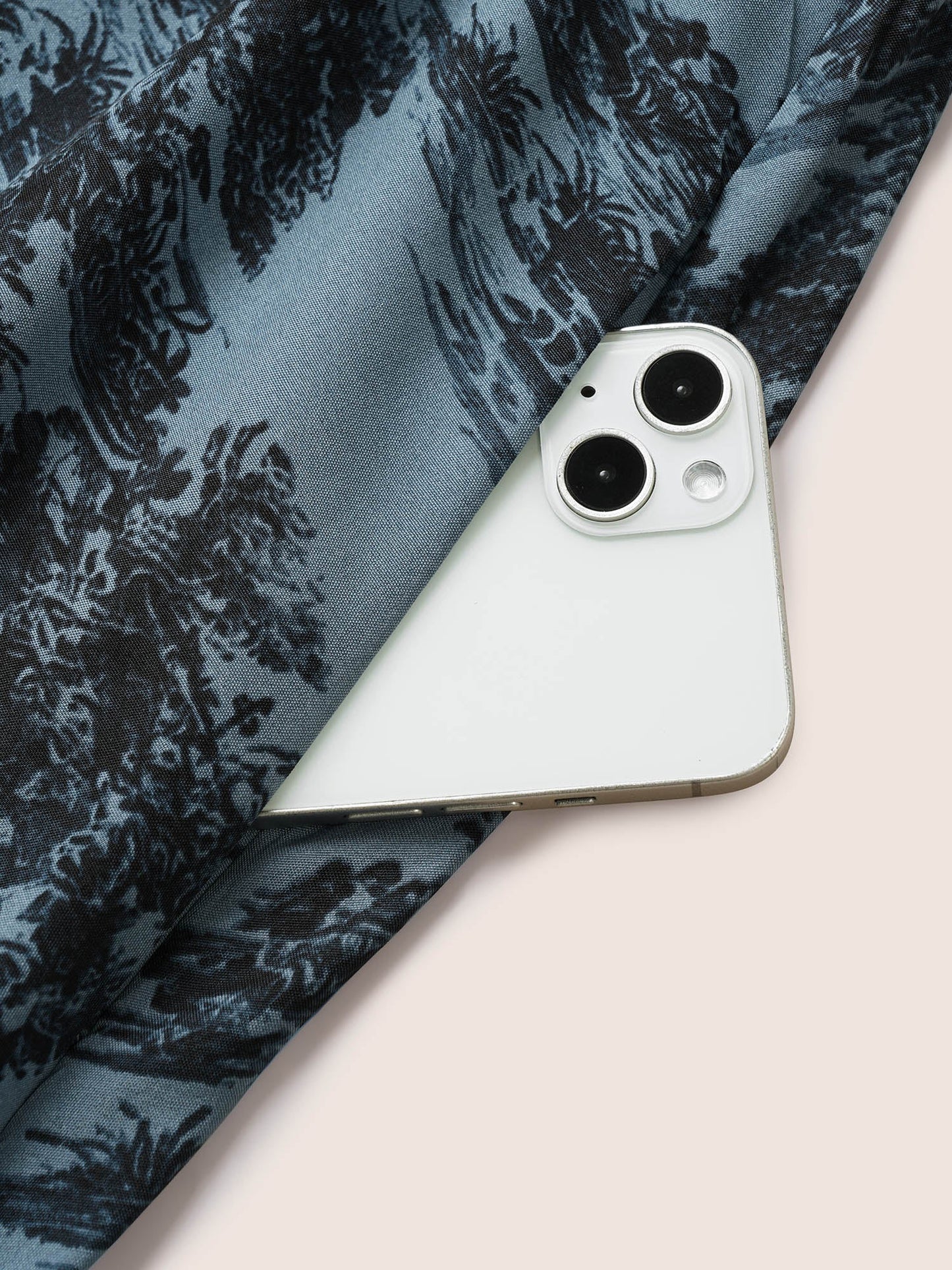 f3a739be-effc-4806-8cca-391a87bc5649