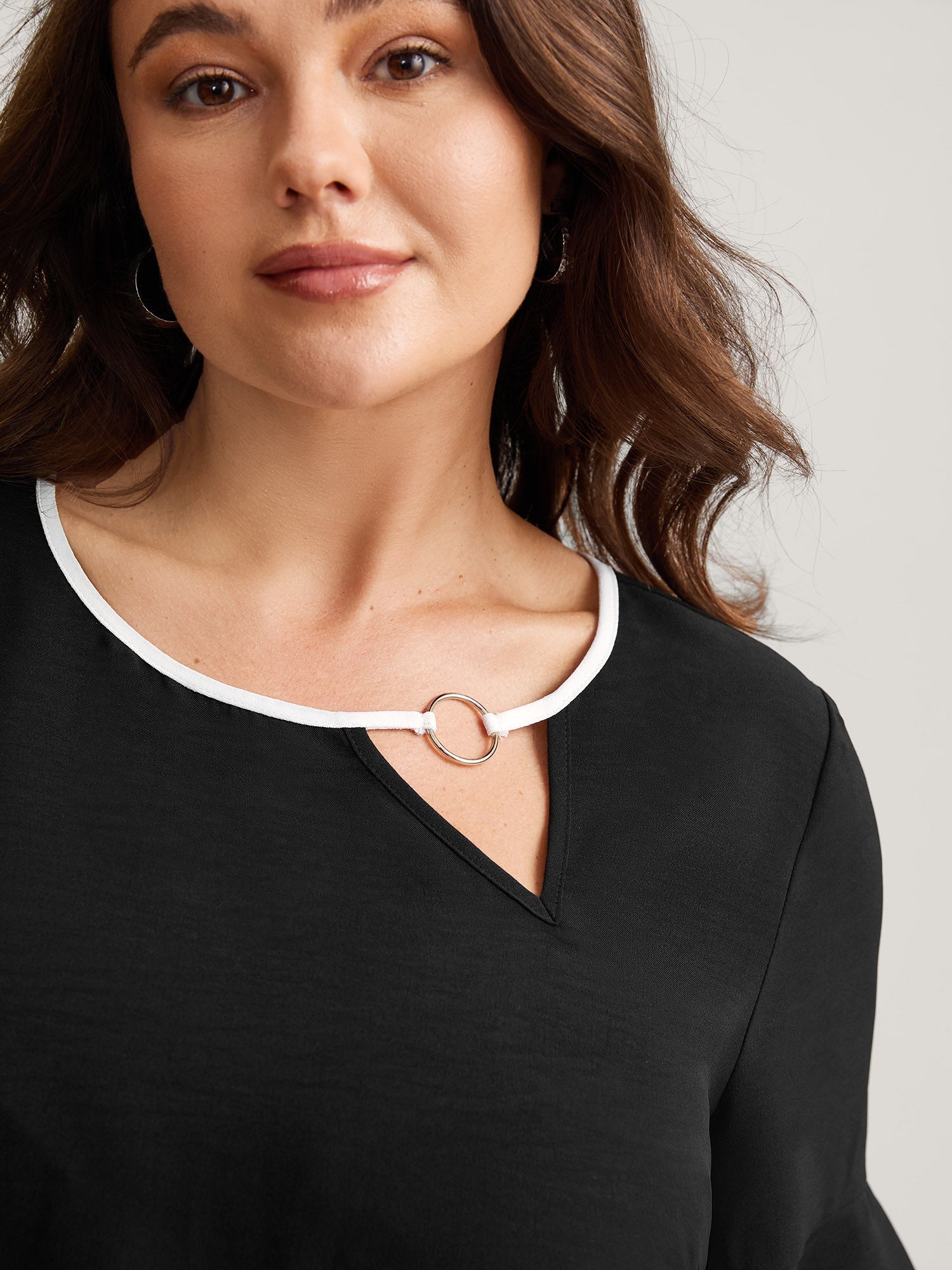 3945254d-8b48-40de-b131-6b4a140c240c