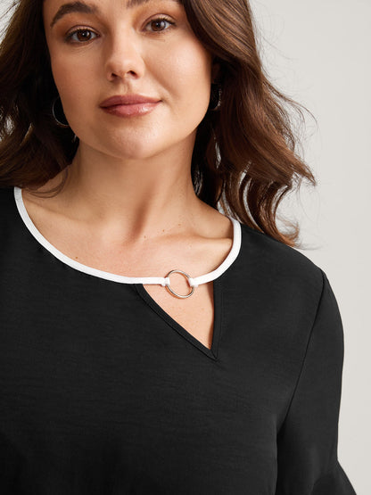 3945254d-8b48-40de-b131-6b4a140c240c