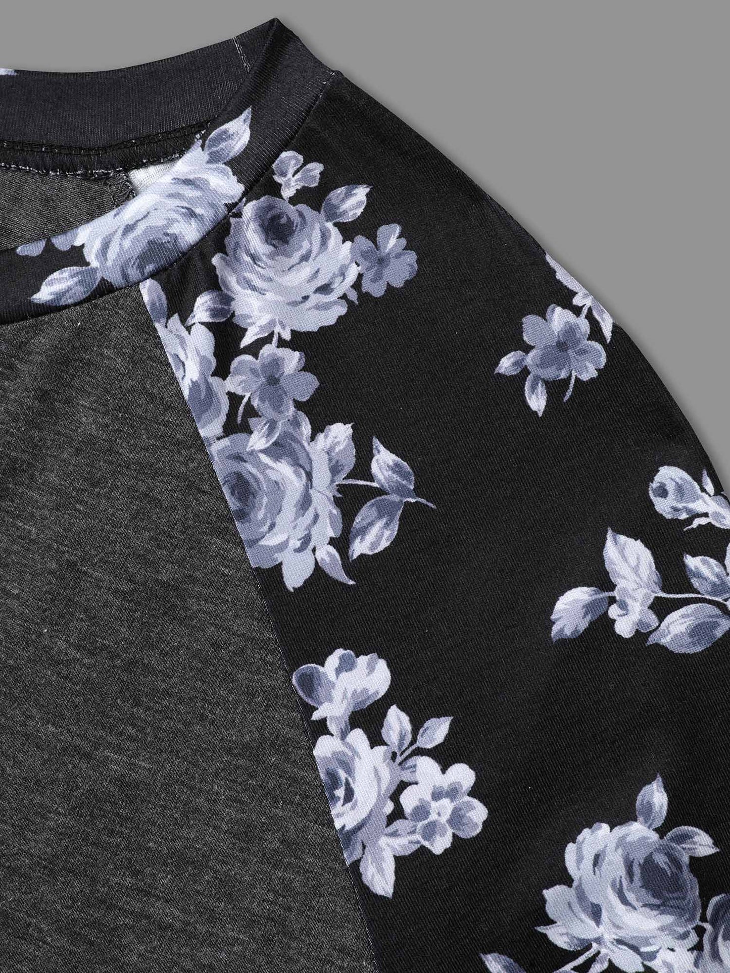 46806f56-4908-4a1d-80f7-6332335fed13