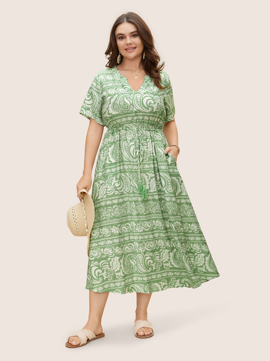 b9aed059-fbbb-4f2b-8920-0ef70c4e4131