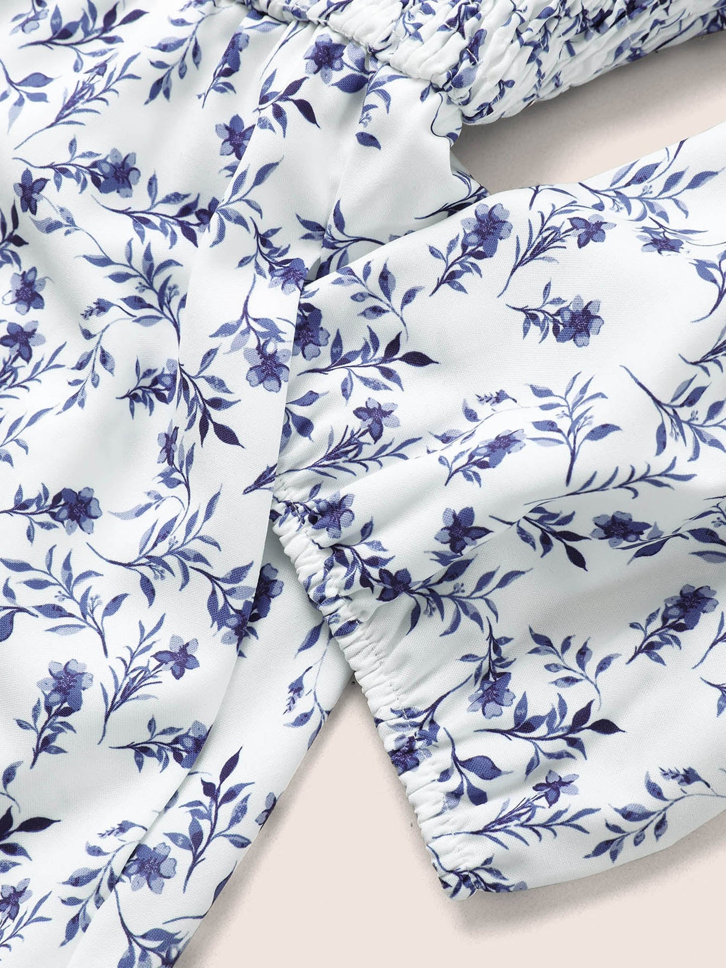 b07248de-9448-4742-866a-d4eff5661b23