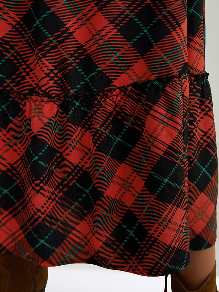 069f6d16-f634-46ed-beb1-96e7b97abe6e