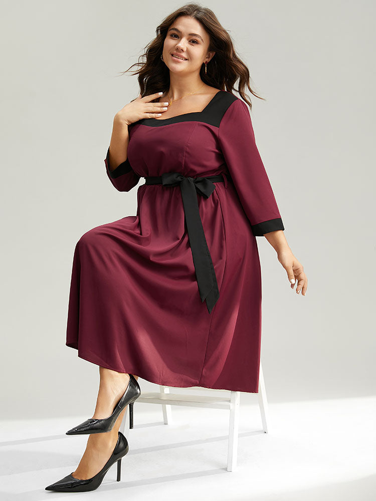 82f159be-e5cc-41b8-8ddb-ccb91c3455b1