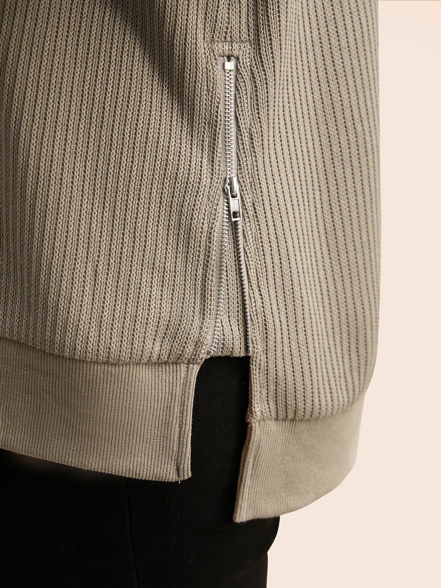 c5dae0d0-0210-40fd-a4e7-9547ba5f5b96