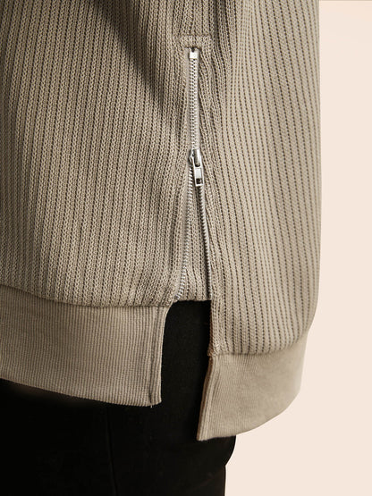 c5dae0d0-0210-40fd-a4e7-9547ba5f5b96