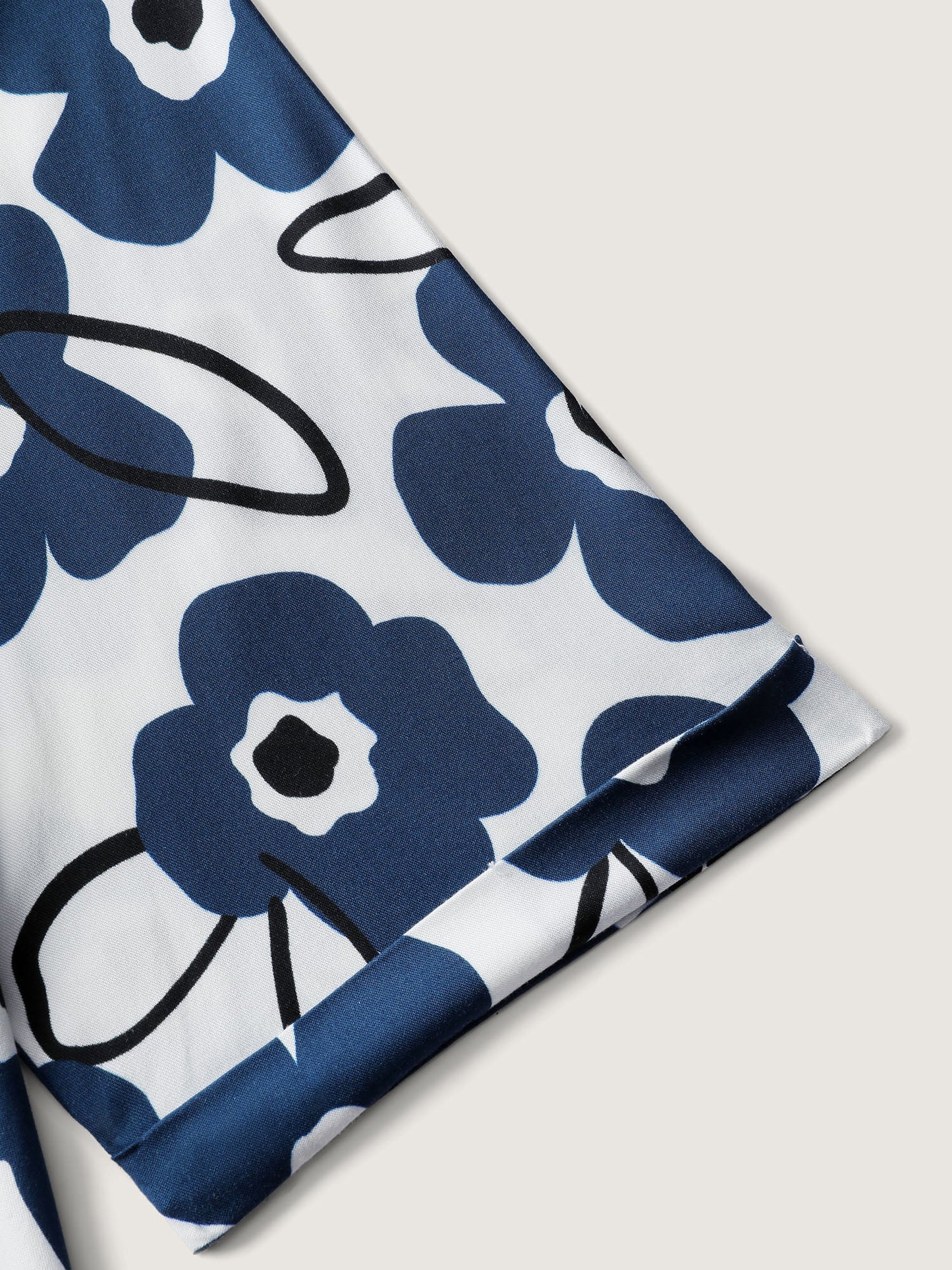 e0212b18-1687-41d9-b1ac-96fcc03ea911