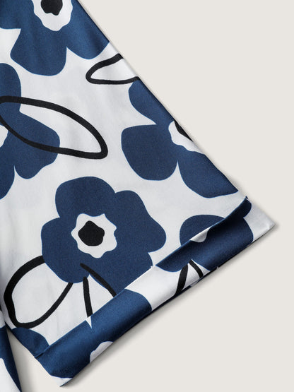 e0212b18-1687-41d9-b1ac-96fcc03ea911