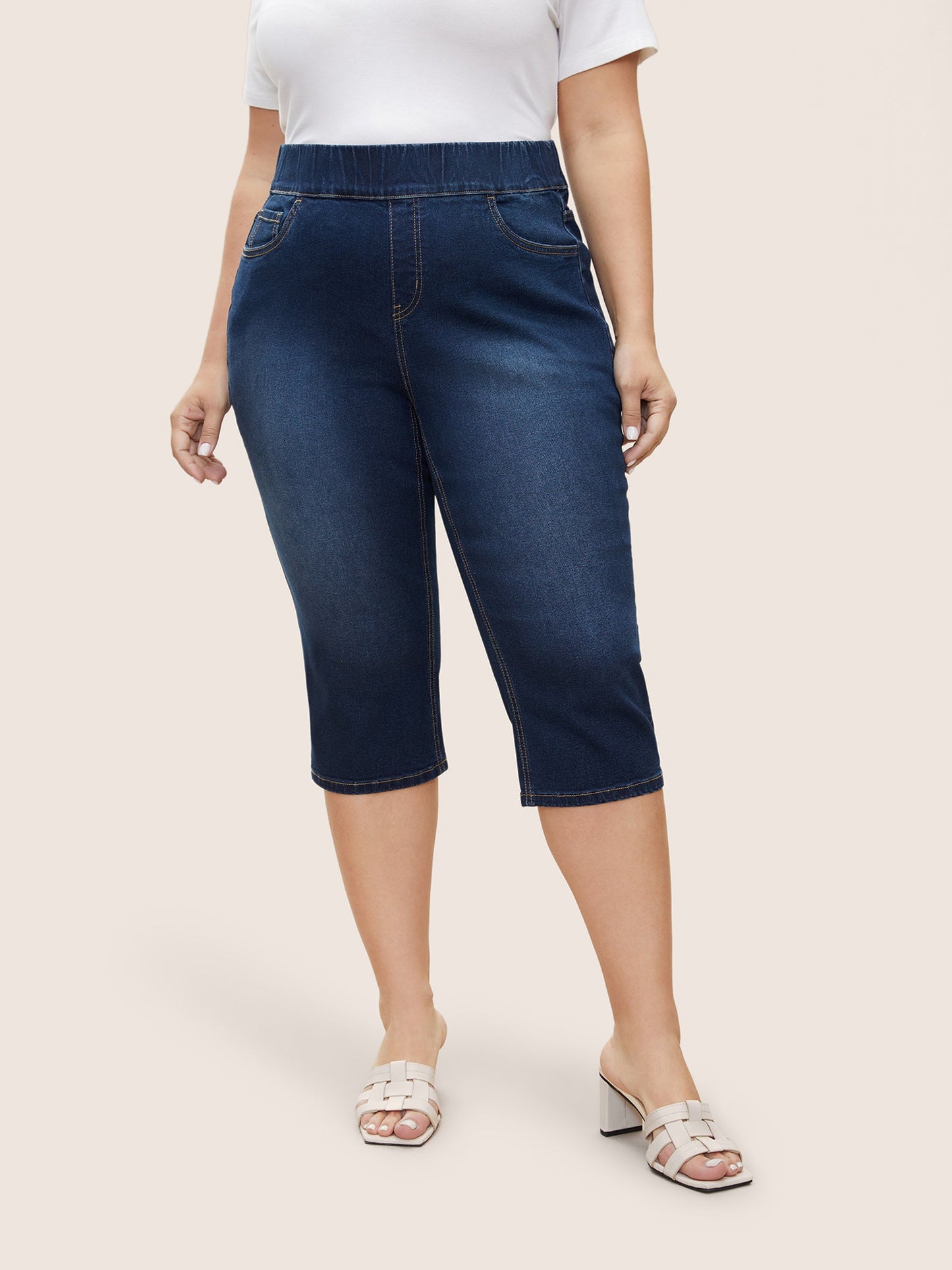 682f3ffc-8717-4000-9f4d-86354fdfea6d