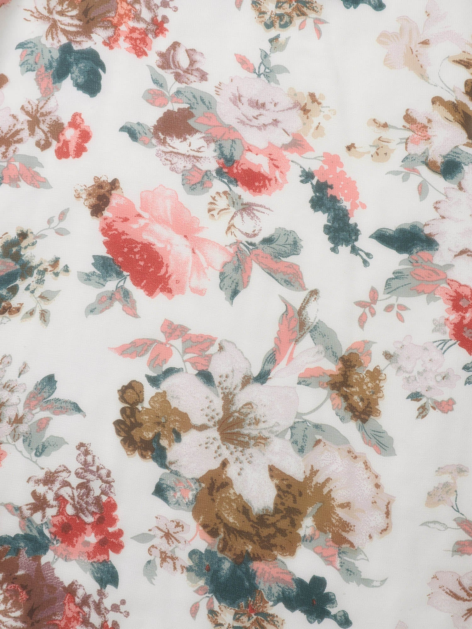 0a8f05d2-6119-4c45-8853-9c54973fb951