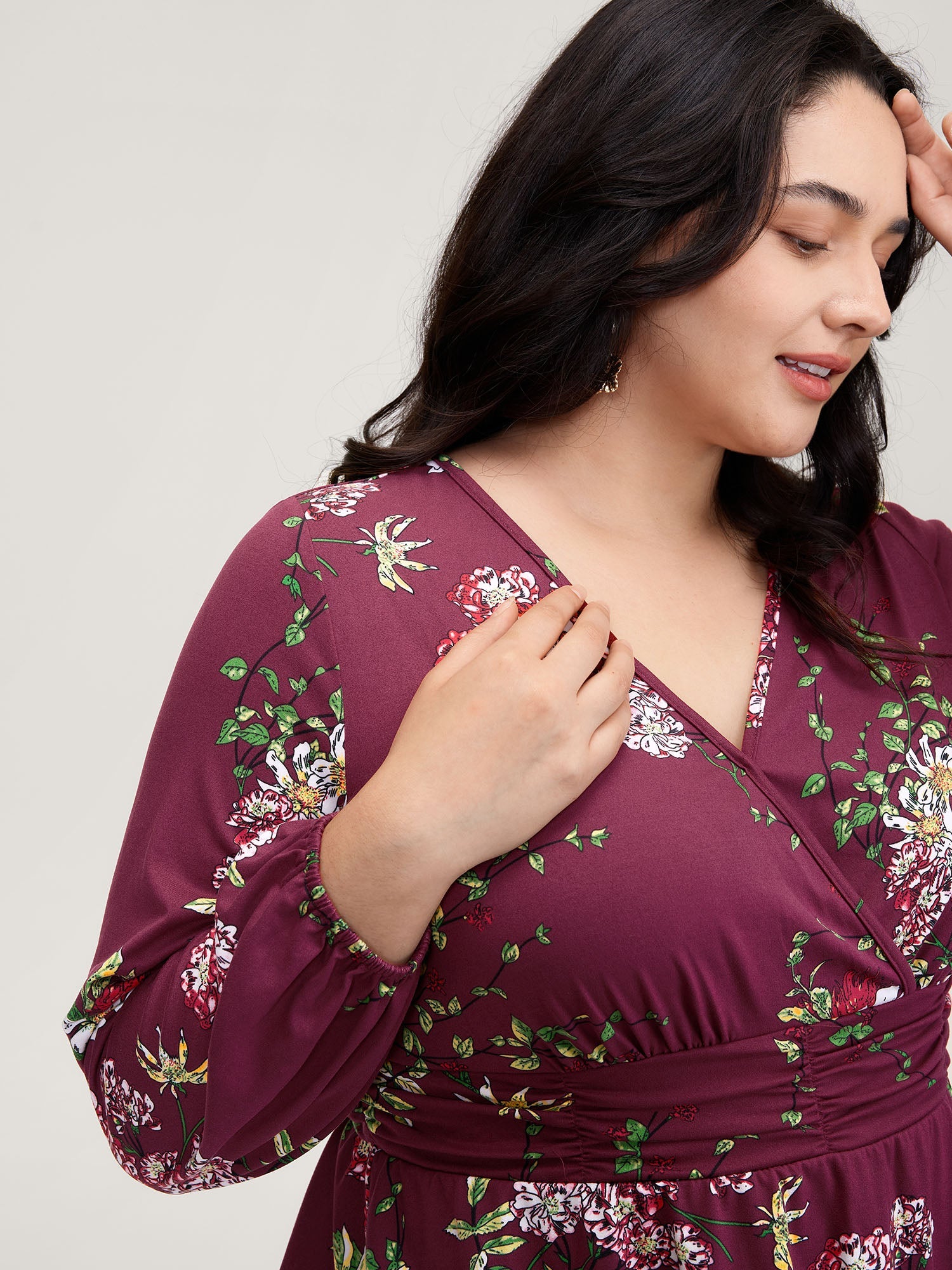 8f7fe858-bf35-4c9c-93c2-7e7df4778e78