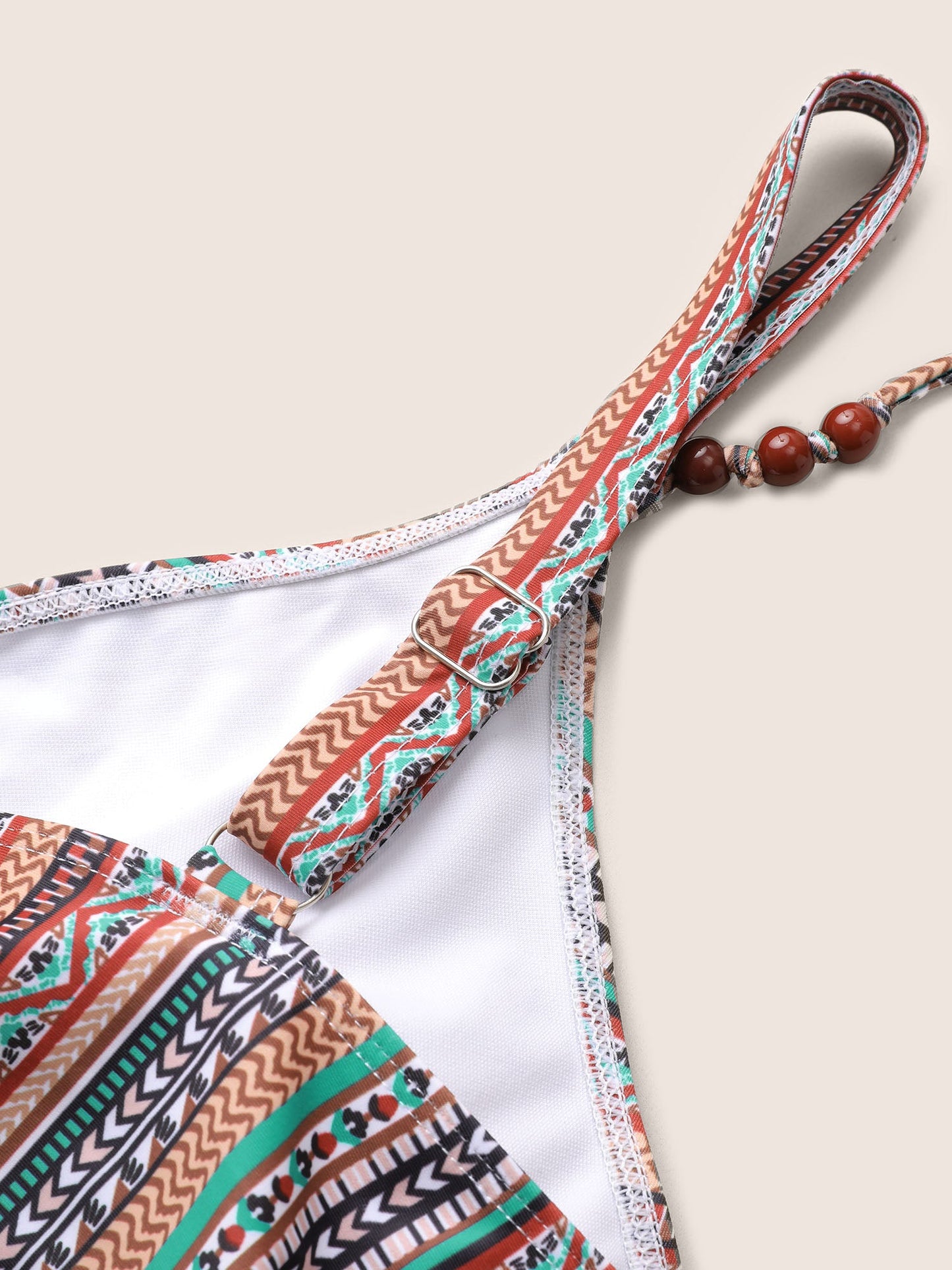 c30c44d8-4142-4483-aa10-8d289c92d499