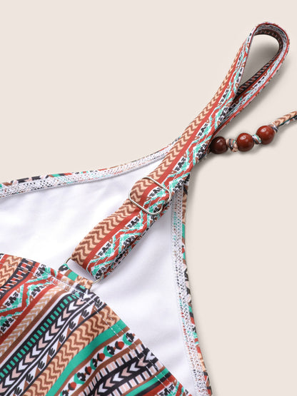 c30c44d8-4142-4483-aa10-8d289c92d499