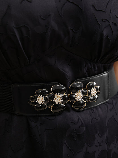 eb6c4083-ba9c-431e-931a-b57f5d36d0b3