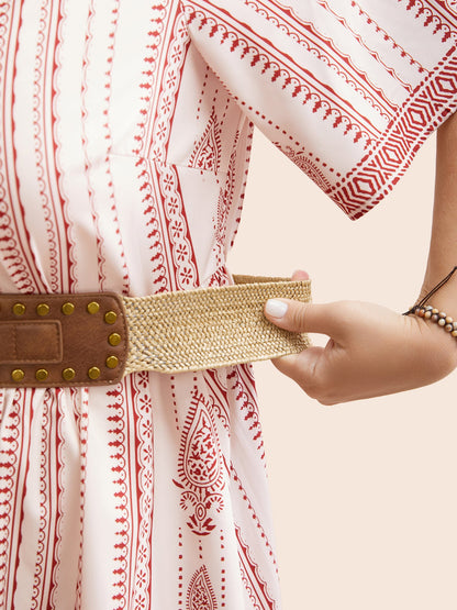 a090c807-3f31-46ec-ace2-74ee9f52173a