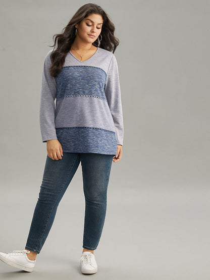 c4579d60-bc30-48f5-a9ae-fe5c43ca5b8e