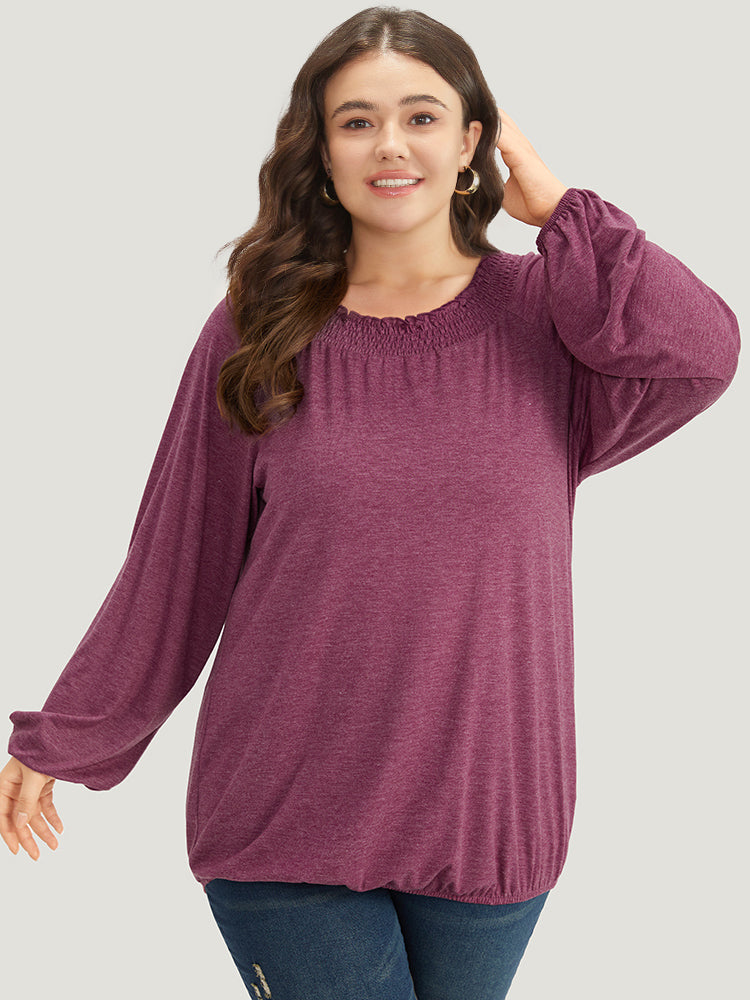 41fa7768-75d6-4e9f-a668-9e8bdef63c6b