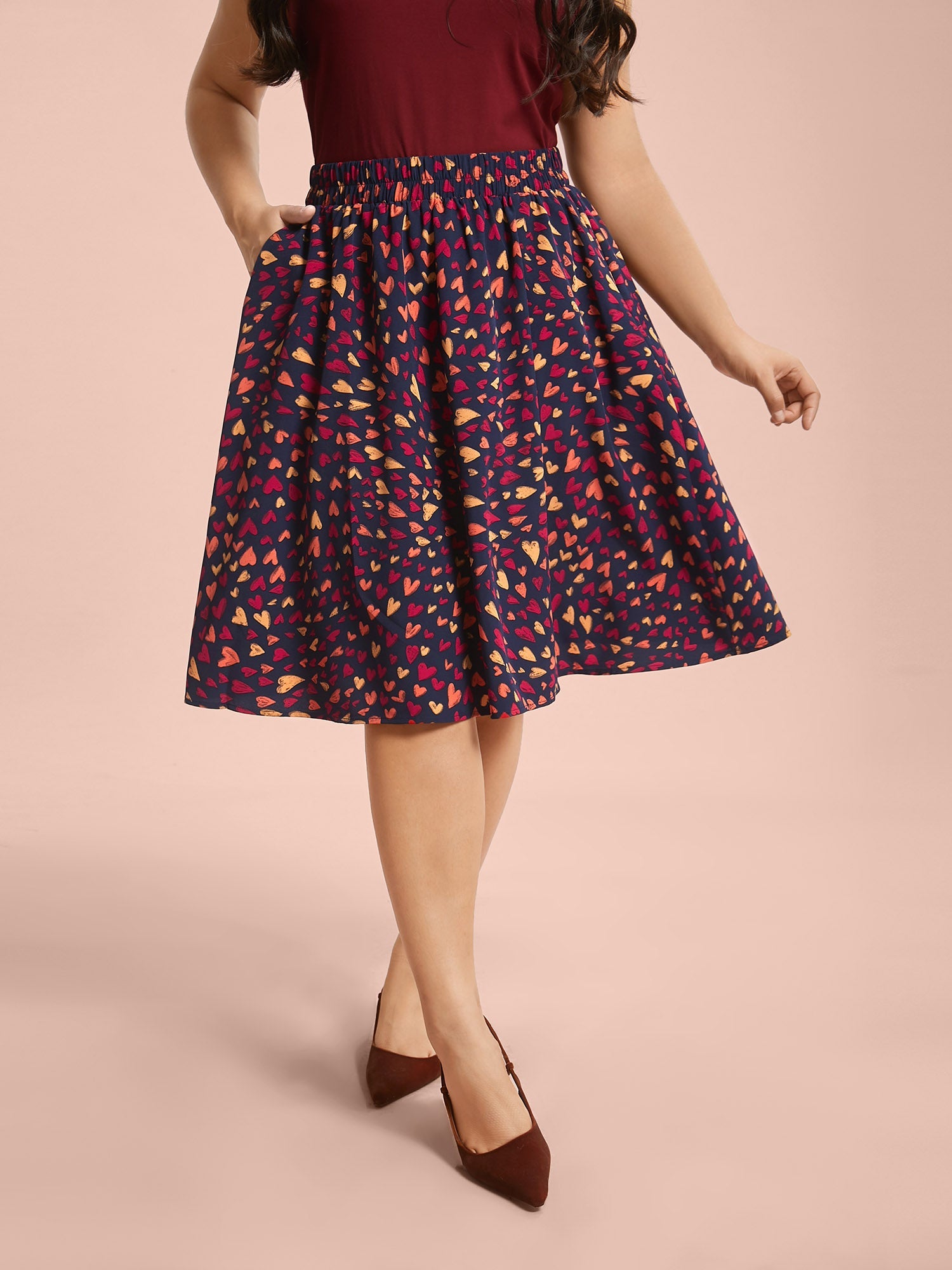 1b4a5903-e04e-44db-bced-4db3f59015ab