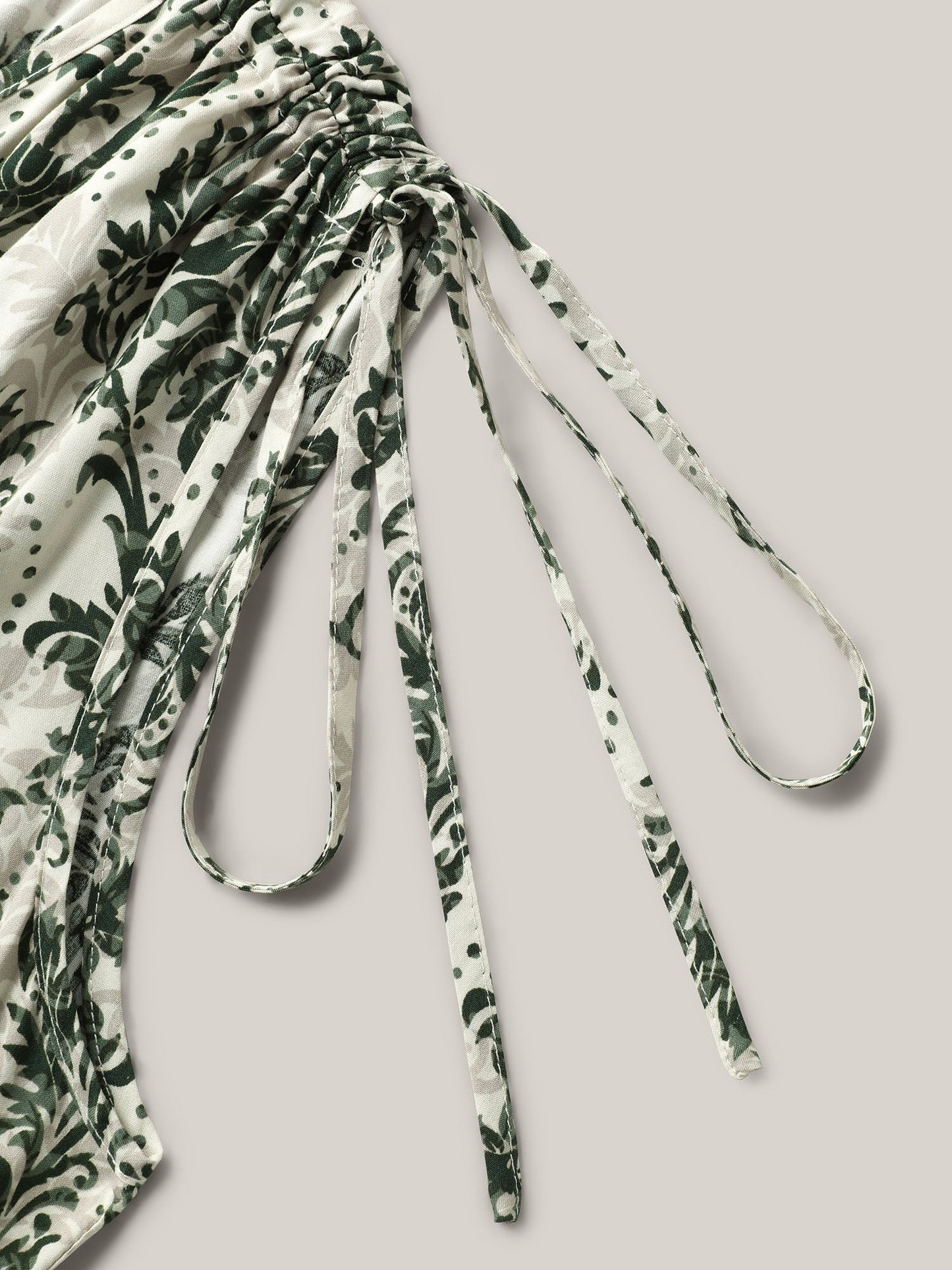 bd09028a-3dc1-4813-ad26-e51e8a2973b5