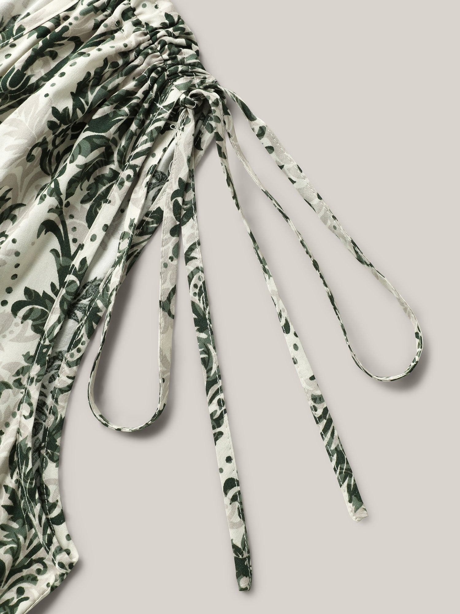 bd09028a-3dc1-4813-ad26-e51e8a2973b5