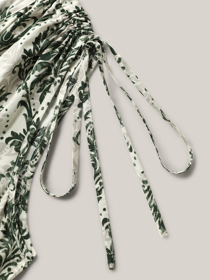 bd09028a-3dc1-4813-ad26-e51e8a2973b5