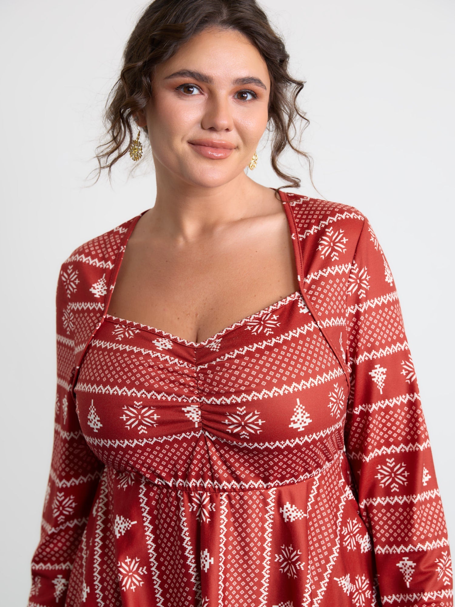 74d99508-1b11-421d-8342-17da9313d3e5