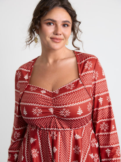 74d99508-1b11-421d-8342-17da9313d3e5