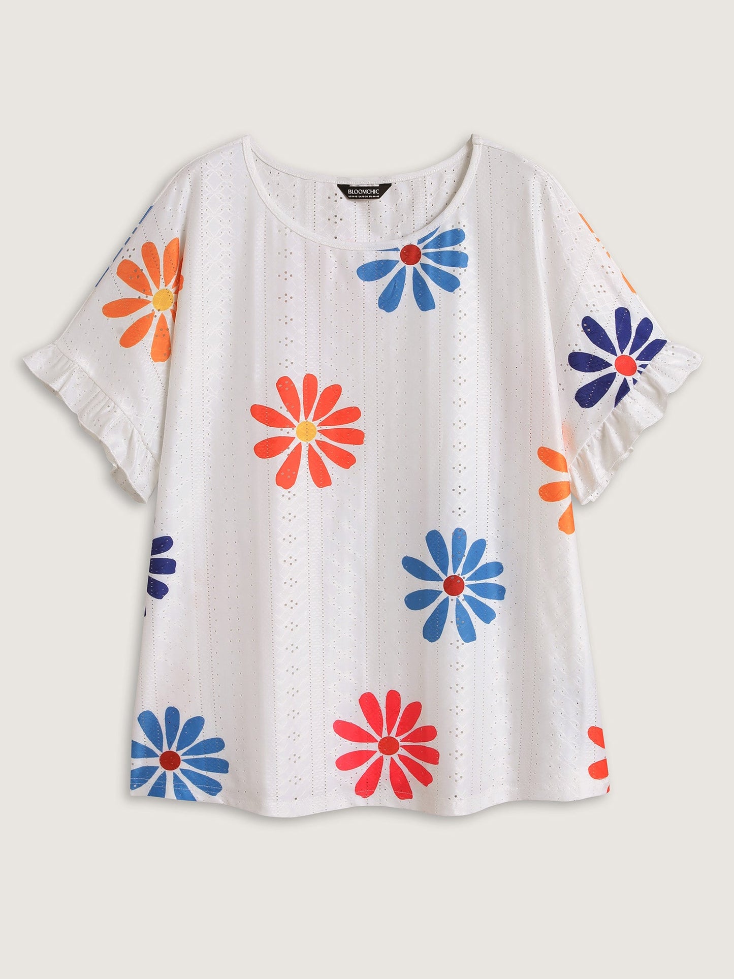 7eaebfac-1816-4be9-abb2-7918b480275a