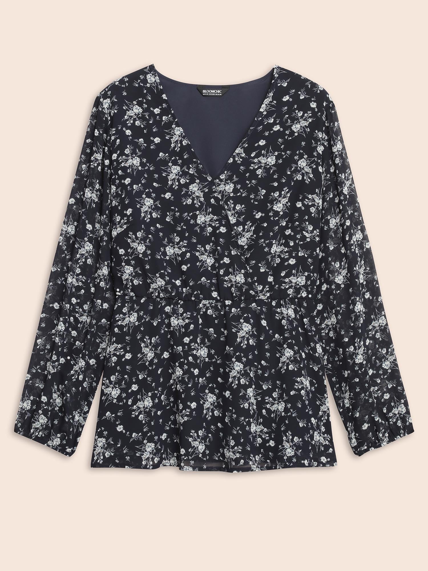 76f752b2-fce8-4472-8d9a-f634dbc7d1fe