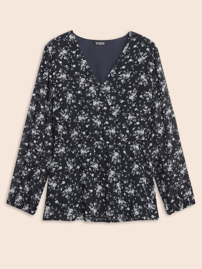 76f752b2-fce8-4472-8d9a-f634dbc7d1fe