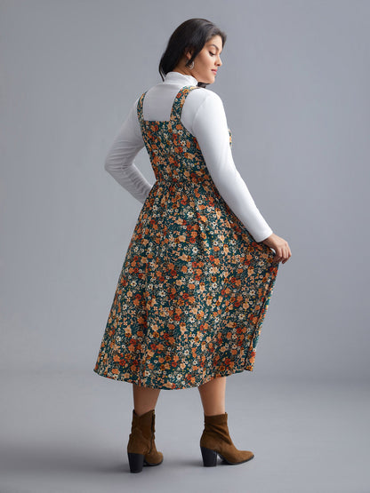 fbe7700f-8c65-4df8-9b9f-c88a35afda43