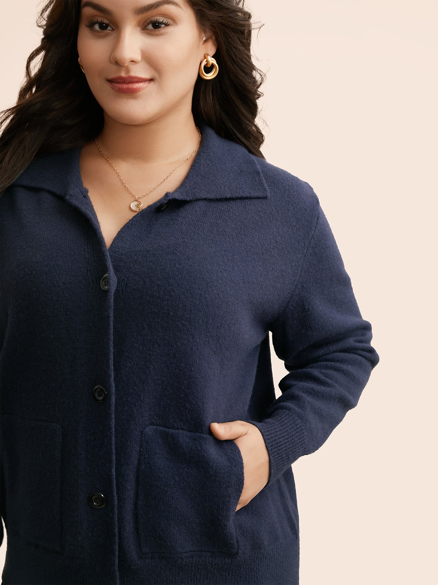 38c932ff-0ddb-4fbf-93c3-897be5fe4d0f