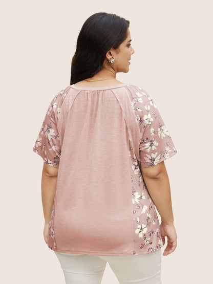 ba6c1bfc-0ca8-43ce-beb1-9e9661c7bce8