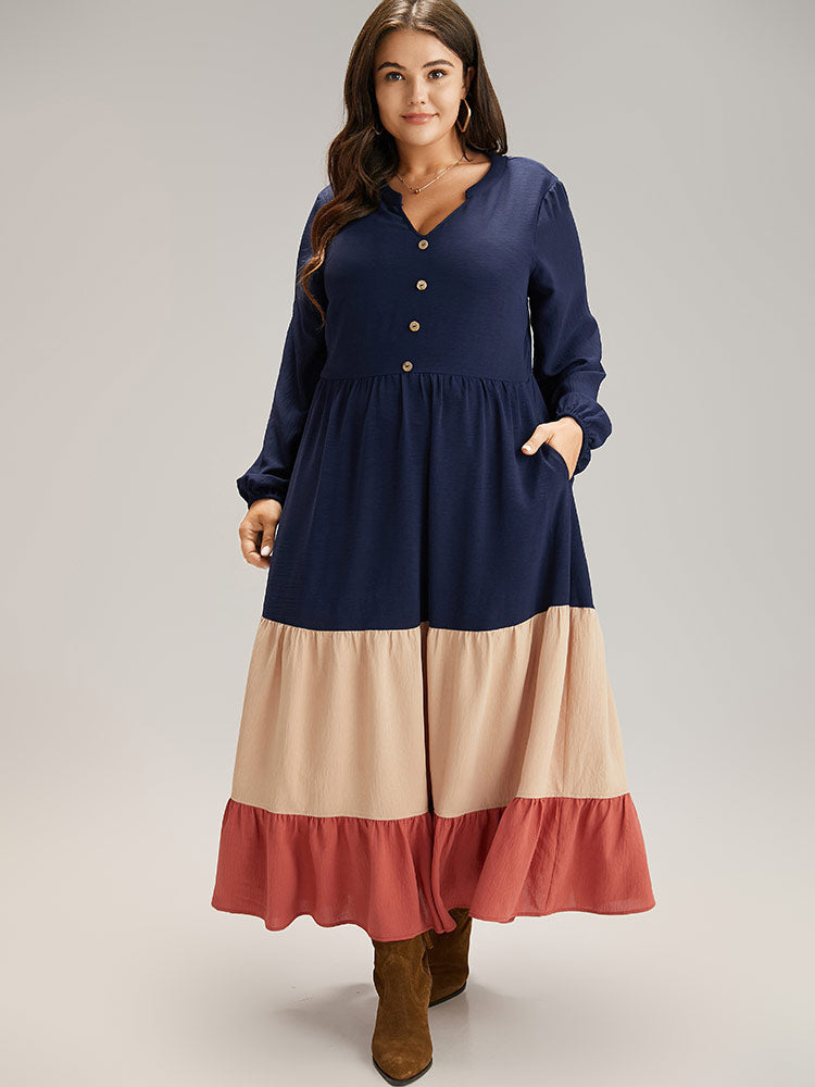 6ba7bd1a-d1df-433f-98c0-dfdb9428ea52