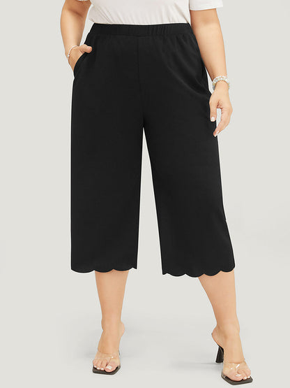 9982e58b-b86a-47c6-9309-7d4d5ec2b1eb