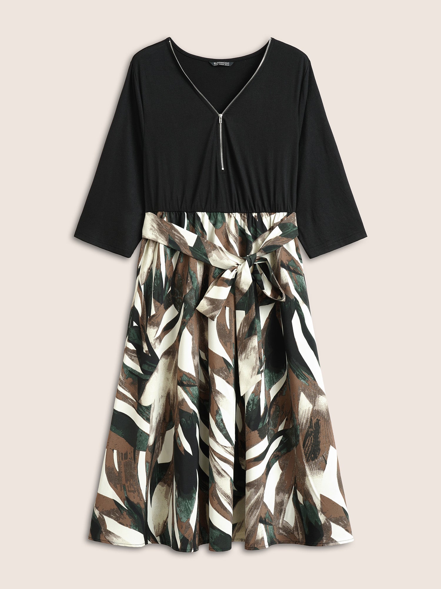 2f1bdb9c-3631-437c-97e8-2a88819a8ae5