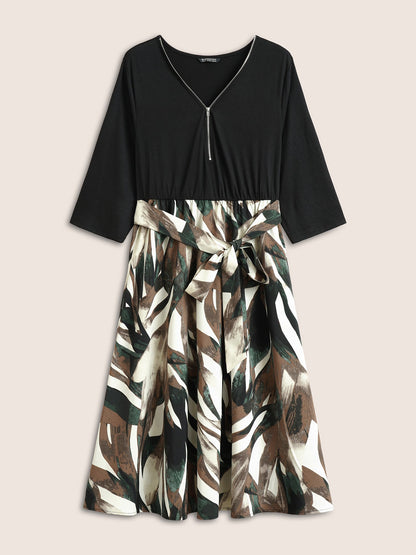 2f1bdb9c-3631-437c-97e8-2a88819a8ae5