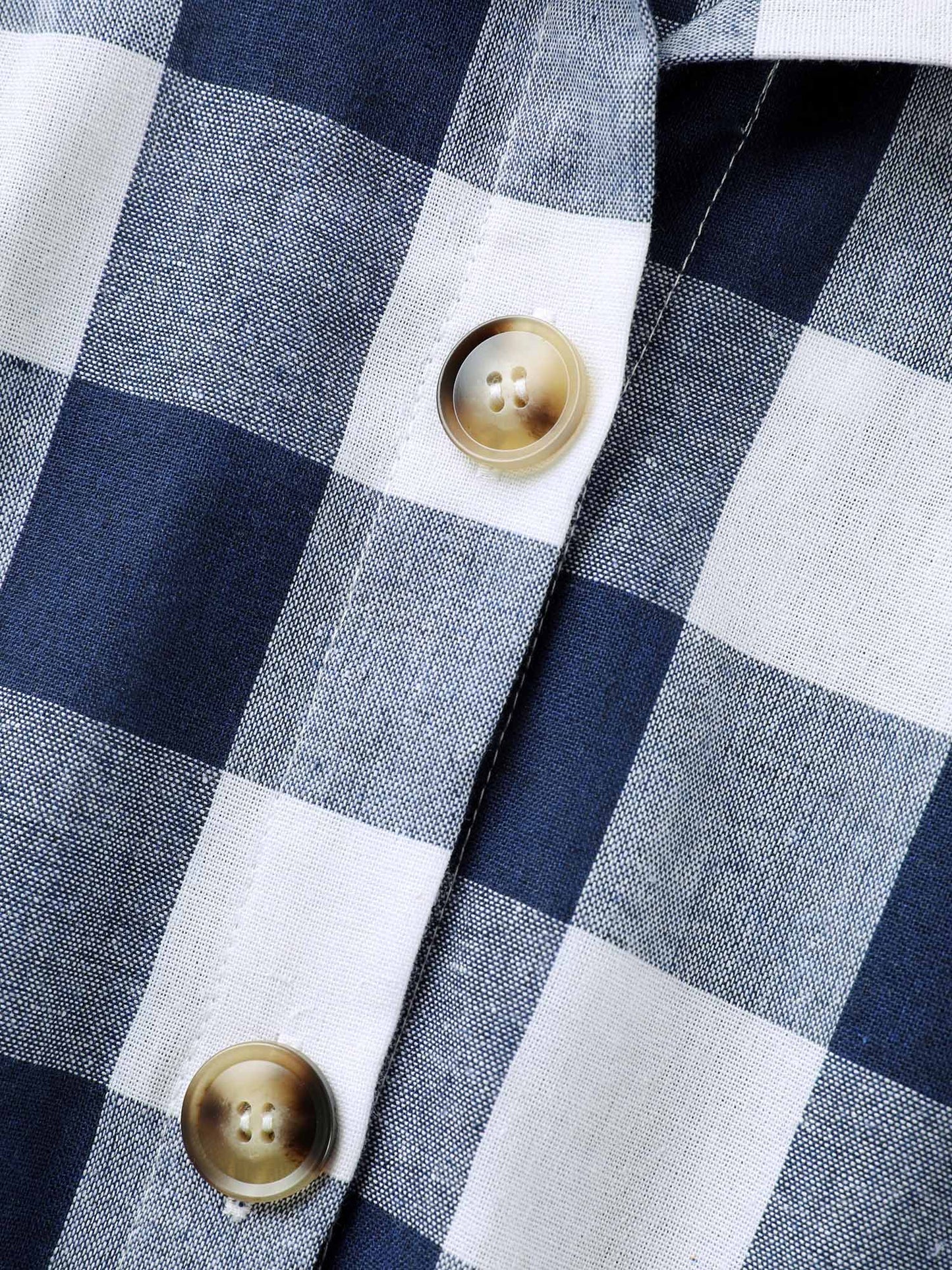 dcbe8287-eaf4-46b0-be8a-8563acab2aa9