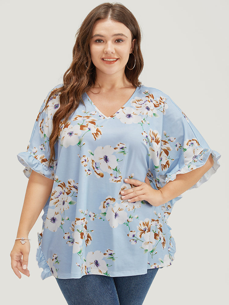 e8f7a6f7-470c-4bd6-961e-0c62763384ec