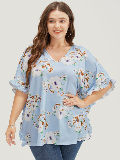 e8f7a6f7-470c-4bd6-961e-0c62763384ec