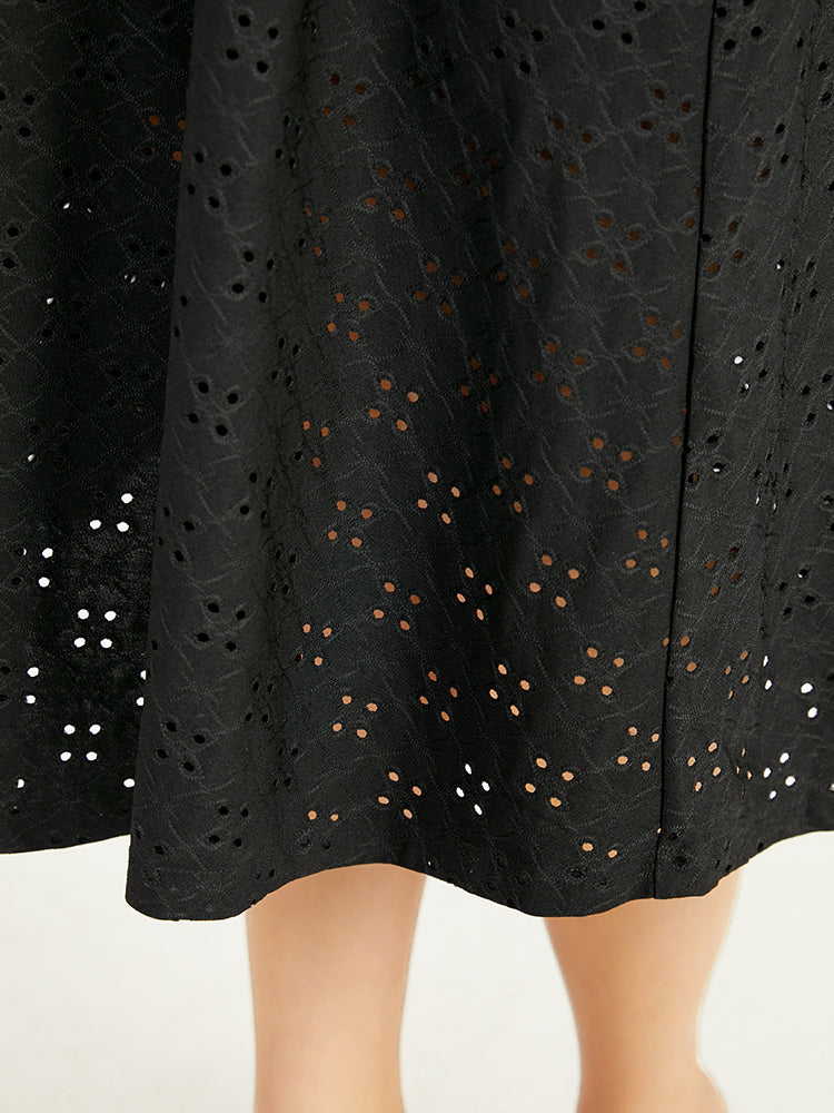 6b24dc02-9472-427f-a204-bcedcd348be7