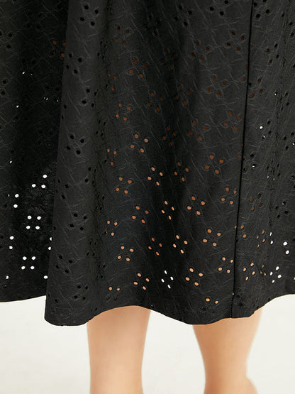 6b24dc02-9472-427f-a204-bcedcd348be7